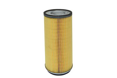 LUFTFILTER CONTINENTAL 28000204072 7