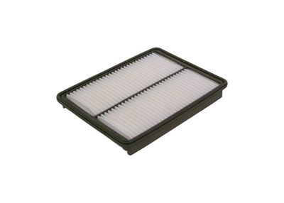 LUFTFILTER BOSCH F026400448 27