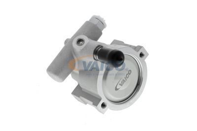 HYDRAULIKPUMPE LENKUNG VAICO V460610 47