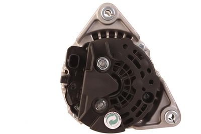 GENERATOR / ALTERNATOR WALKER WAL00210 2
