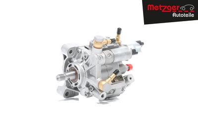 POMPA DE INALTA PRESIUNE METZGER AUTOTEILE 0830041 26