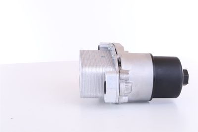 RADIATOR ULEI ULEI MOTOR NISSENS 90948 32