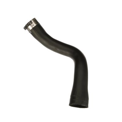 FURTUN EAR SUPRAALIMENTARE GATES 090164 53