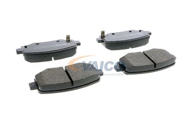 SET PLACUTE FRANA FRANA DISC VAICO V240781 56