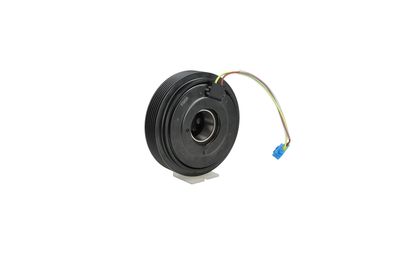 360 Grad Ansicht 17
