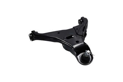 BRAT SUSPENSIE ROATA Kavo Parts SCA11607 14