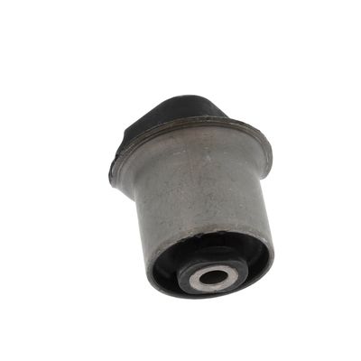 LAGERUNG ACHSKöRPER CORTECO 21652177 66