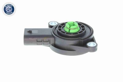SENSOR SAUGROHRUMSCHALTKLAPPE VEMO V10721268 2