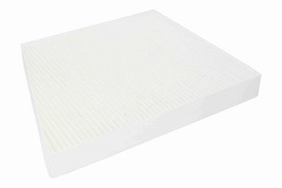FILTER INNENRAUMLUFT VEMO V30301008 1