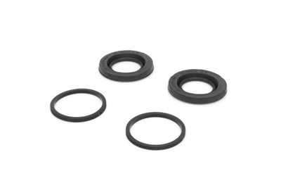 SET GARNITURI ETRIER FRANA ATE 13044140142 21
