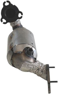 BOSAL Katalysator