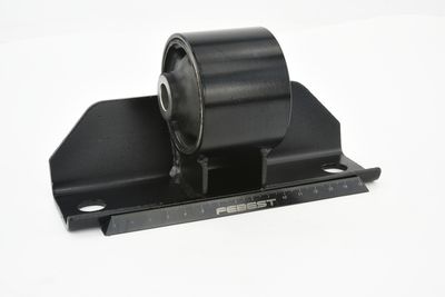 RULMENT DIFERENTIAL FEBEST NMD22DM 49