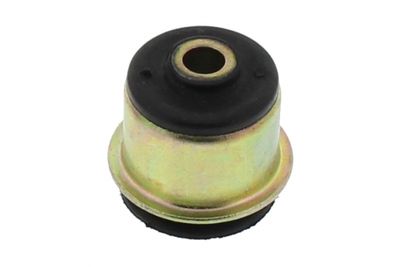 LAGAR FIXARE AX MAPCO 33827 2