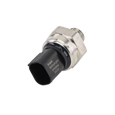 SENSOR ABGASDRUCK DELPHI DPS0005412B1 22
