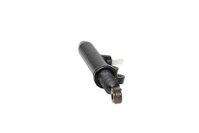 GEBERZYLINDER KUPPLUNG ATE 24241917293 18