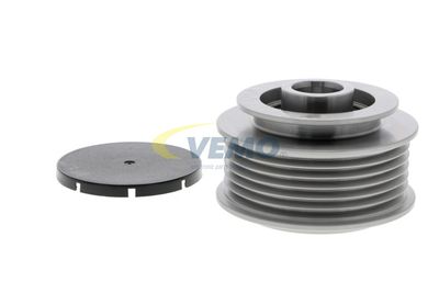 SISTEM ROATA LIBERA GENERATOR VEMO V10230010 27