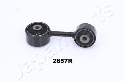 JAPANPARTS PAKABOS DALYS VARIKLIO, GREIČIU DEŽES T