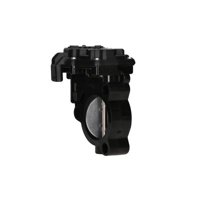 DROSSELKLAPPENSTUTZEN NISSENS 955178 13