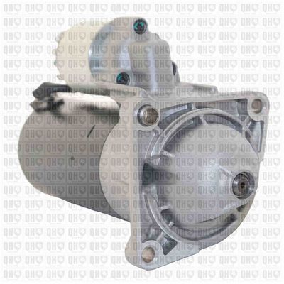 STARTER QUINTON HAZELL QRS2523 2