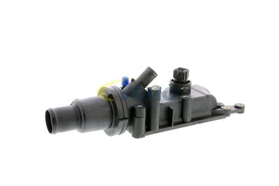 CARCASA TERMOSTAT VEMO V46991382 32
