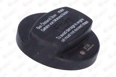 BUSON UMPLERE ULEI BIRTH 8739 11