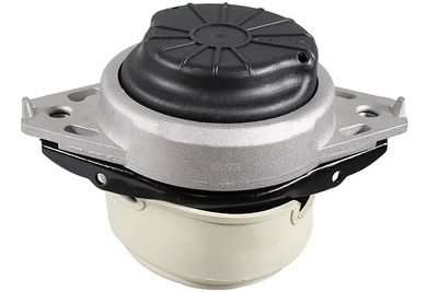 Motorophæng METZGER 8054308