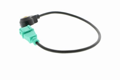 KLOPFSENSOR VEMO V22720072 4