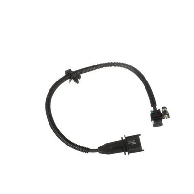 SENZOR IMPULSURI ARBORE COTIT DELPHI SS11321 70