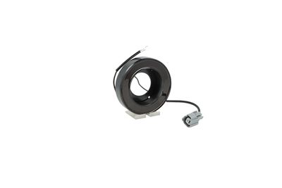 SPULE MAGNETKUPPLUNG-KOMPRESSOR NRF 38664 42