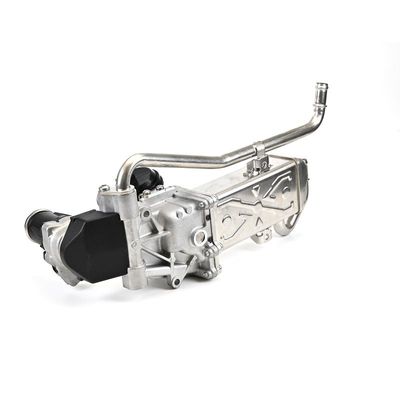 SUPAPA EGR DELPHI EG1043212B1 11