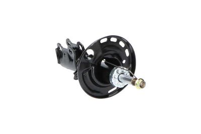 AMORTIZOR Kavo Parts SSA9046 14