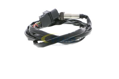 SONDA LAMBDA VEMO V10760132 35