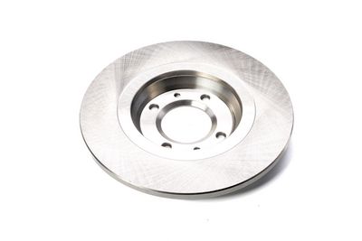 BREMSSCHEIBE DR!VE+ DP1010111565 1