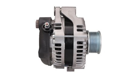 GENERATOR / ALTERNATOR WALKER WAL00985 1