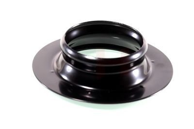 SAIBA ARC GH GH362670 44