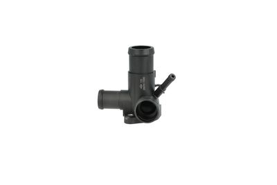 360 Grad Ansicht 12
