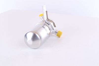 TROCKNER KLIMAANLAGE NISSENS 95263 25