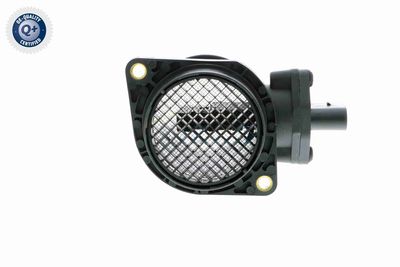 LUFTMASSENMESSER VEMO V107209751 8