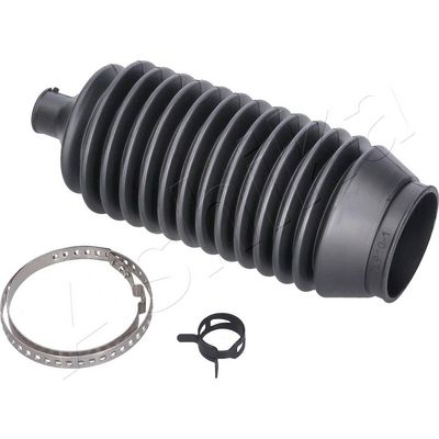 ANSAMBLU BURDUF ARTICULATIE PLANETARA