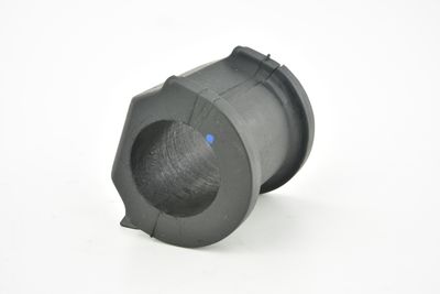 BUCSA BARA STABILIZATOARE FEBEST HSB001 18