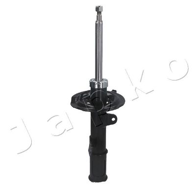 Shock Absorber MJ20030