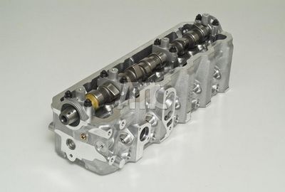 ZYLINDERKOPF AMC 908357K 3