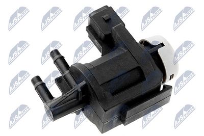 CONVERTOR PRESIUNE ESAPAMENT NTY EGRWW018 1