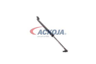 AMORTIZOR PORTBAGAJ ACKOJA A370097 22