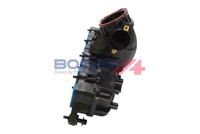 MODUL CONDUCTA ADMISIE BOGAP F1712101 6