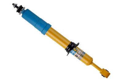 BILSTEIN 24-265966