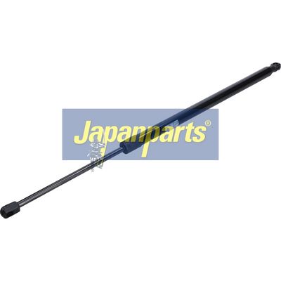 JAPANPARTS Dujinė spyruoklė, bagažinė