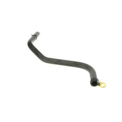 FURTUN RADIATOR GATES 055898 28