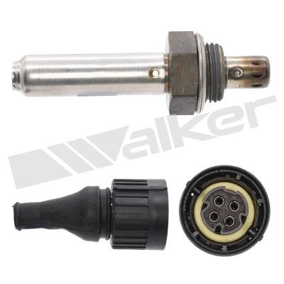 SONDA LAMBDA WALKER PRODUCTS 25024809 4