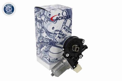 ELECTROMOTOR MACARA GEAM ACKOJA A38050009 1